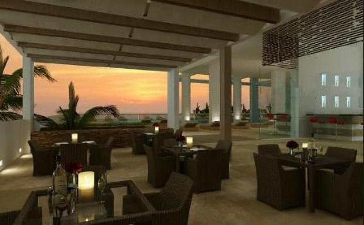 3 bedrooms House in Guadalajara de Buga, Colombia No. 5854