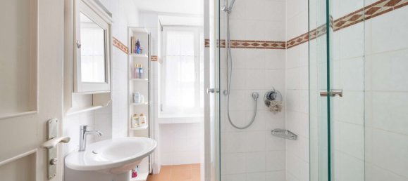 1 Schlafzimmer Wohnung in München, Germany, Nr. 310696 6