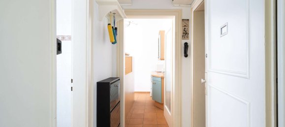 1 Schlafzimmer Wohnung in München, Germany, Nr. 310696 3