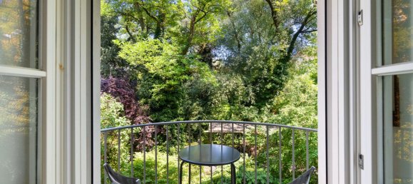 1 Schlafzimmer Wohnung in München, Germany, Nr. 310696 7