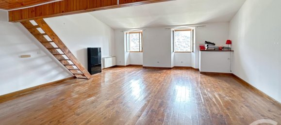 5 bedrooms Townhouse in Corbara, France No. 266132 17