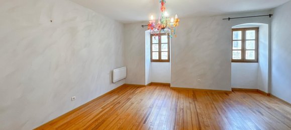 5 bedrooms Townhouse in Corbara, France No. 266132 15