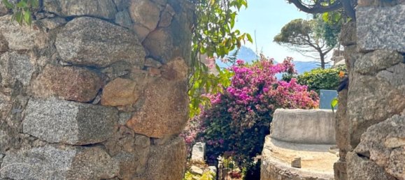 5 bedrooms Townhouse in Corbara, France No. 266132 26