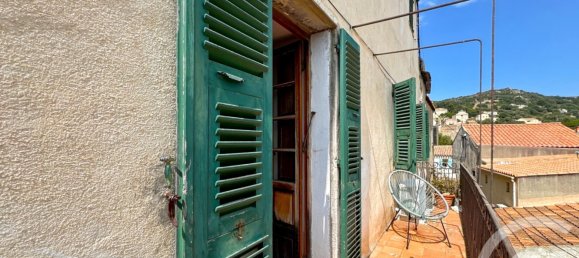 5 bedrooms Townhouse in Corbara, France No. 266132 5