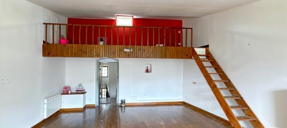 5 bedrooms Townhouse in Corbara, France No. 266132 18