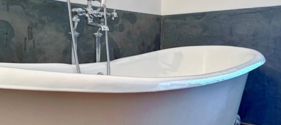 5 bedrooms Townhouse in Corbara, France No. 266132 22