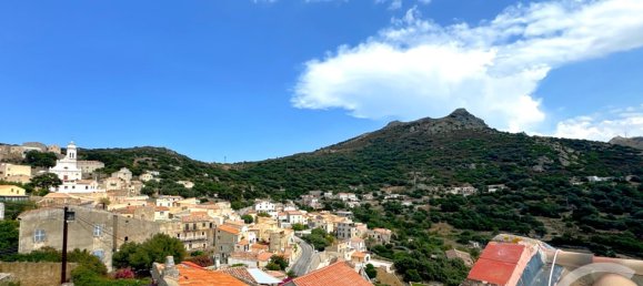 5 bedrooms Townhouse in Corbara, France No. 266132 24