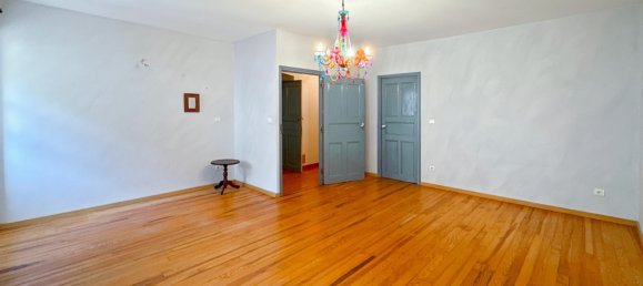 5 bedrooms Townhouse in Corbara, France No. 266132 16