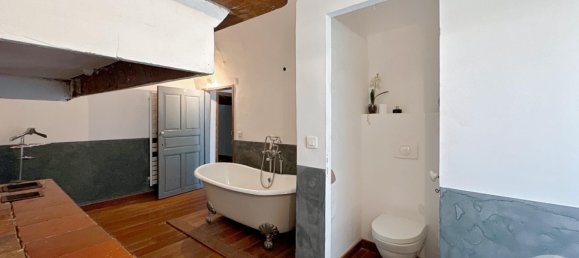 5 bedrooms Townhouse in Corbara, France No. 266132 21