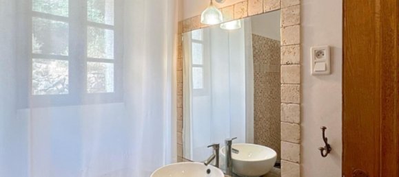 5 bedrooms Townhouse in Corbara, France No. 266132 10