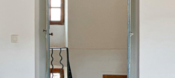 5 bedrooms Townhouse in Corbara, France No. 266132 19