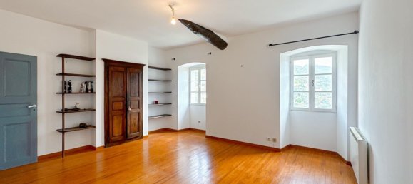 5 bedrooms Townhouse in Corbara, France No. 266132 12