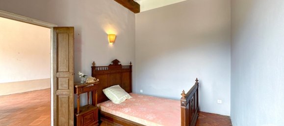 5 bedrooms Townhouse in Corbara, France No. 266132 7