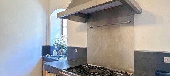 5 bedrooms Townhouse in Corbara, France No. 266132 3