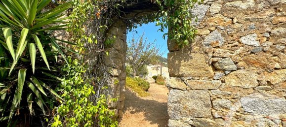 5 bedrooms Townhouse in Corbara, France No. 266132 25