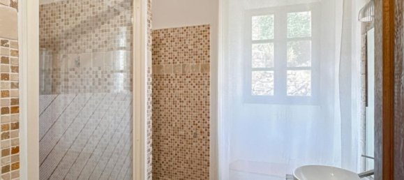 5 bedrooms Townhouse in Corbara, France No. 266132 9