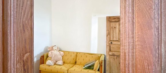 5 bedrooms Townhouse in Corbara, France No. 266132 8