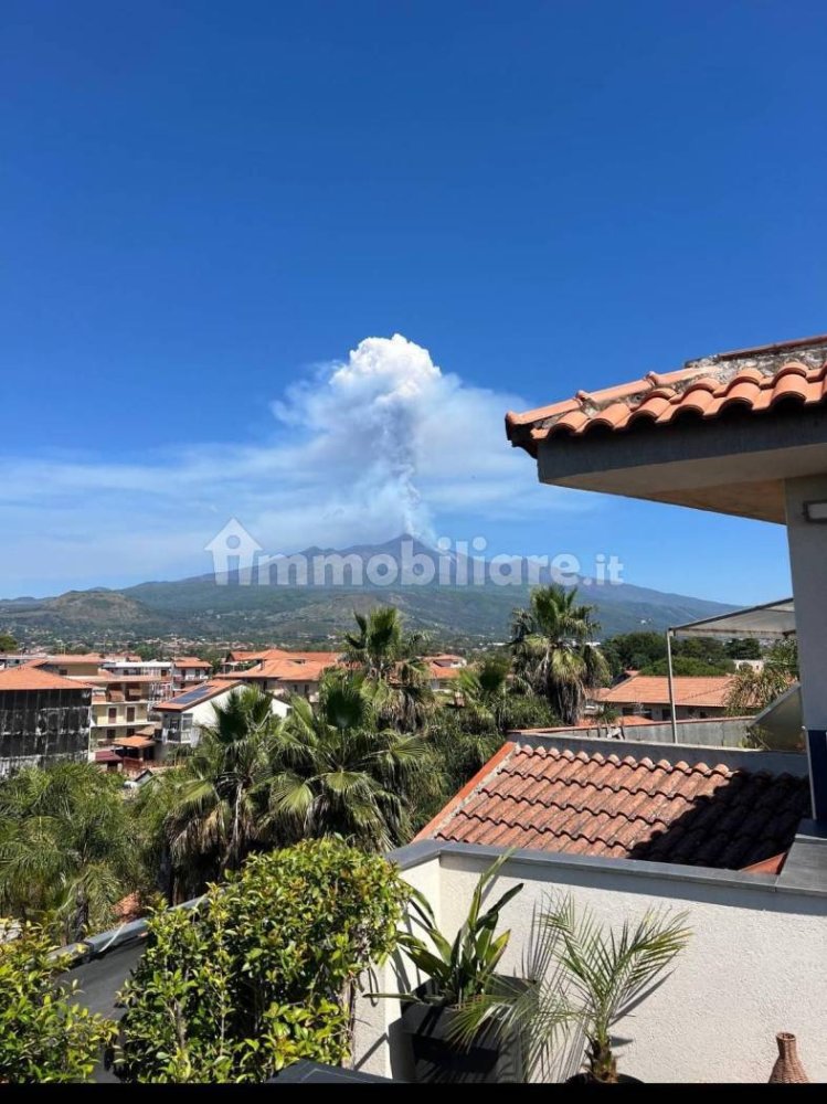 2 Schlafzimmer Wohnung in Aci Sant'Antonio, Italy, Nr. 367729