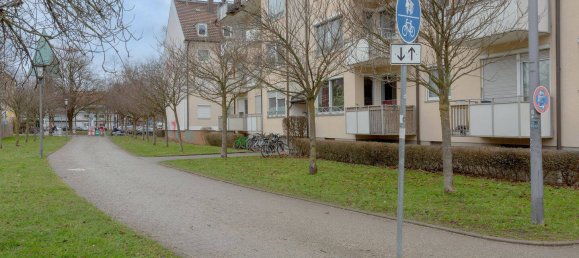 1 غرف نوم شقة في Munich, Germany رقم 316769 11