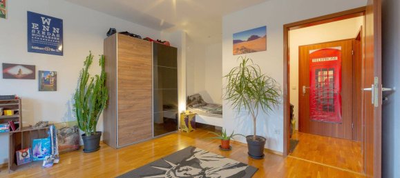 1 غرف نوم شقة في Munich, Germany رقم 316769 3