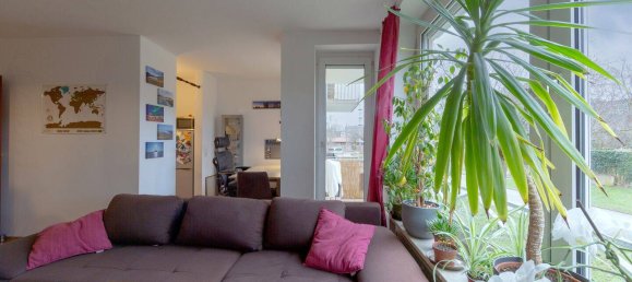 1 غرف نوم شقة في Munich, Germany رقم 316769 12