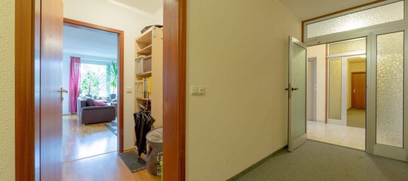 1 غرف نوم شقة في Munich, Germany رقم 316769 2