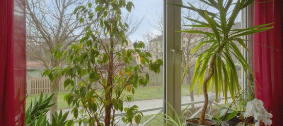 1 غرف نوم شقة في Munich, Germany رقم 316769 9