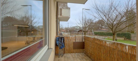 1 غرف نوم شقة في Munich, Germany رقم 316769 8