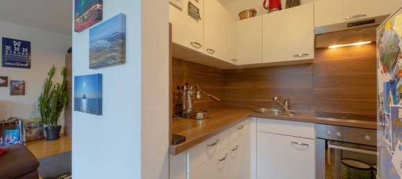 1 غرف نوم شقة في Munich, Germany رقم 316769 7