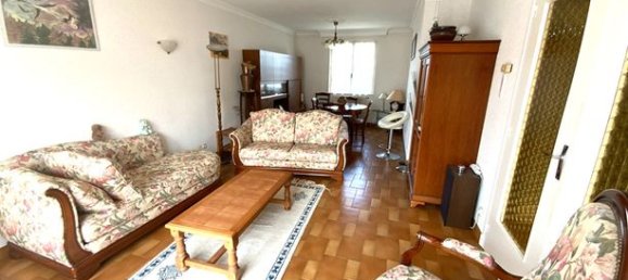 Дом с 2 спальнями в Монсо-ле-Мин, Франция № 355215 2