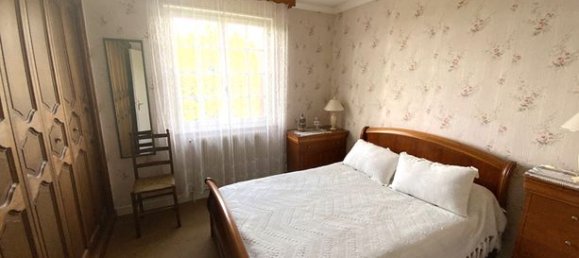 Дом с 2 спальнями в Монсо-ле-Мин, Франция № 355215 4