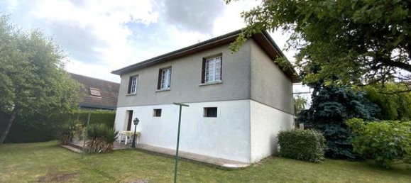 Дом с 2 спальнями в Монсо-ле-Мин, Франция № 355215 8