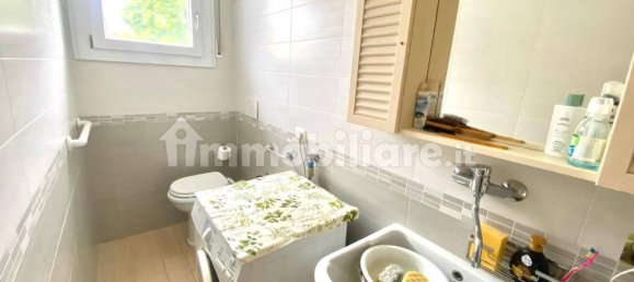 Apartamento de 3 dormitorios en Scandiano, Italy No. 154298 11