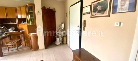Apartamento de 3 dormitorios en Scandiano, Italy No. 154298 5