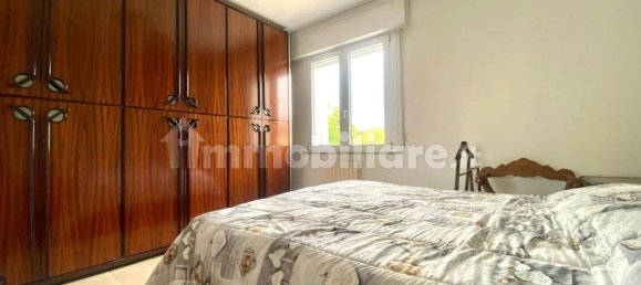 Apartamento de 3 dormitorios en Scandiano, Italy No. 154298 7