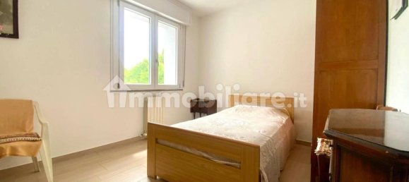 Apartamento de 3 dormitorios en Scandiano, Italy No. 154298 8