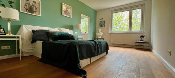 2-Zimmer Wohnung in Döbling, Austria, Nr. 183343 8