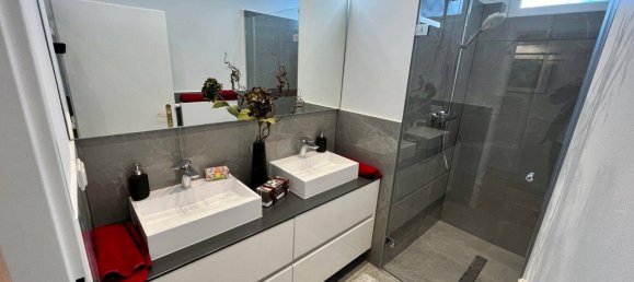 2-Zimmer Wohnung in Döbling, Austria, Nr. 183343 5