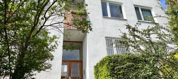 2-Zimmer Wohnung in Döbling, Austria, Nr. 183343 3