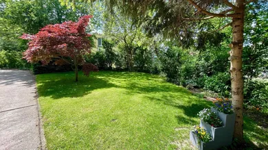 2-Zimmer Wohnung in Döbling, Austria, Nr. 183343