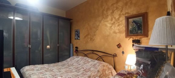 3 rooms Apartment in Viterbo, Italy No. 160406 7