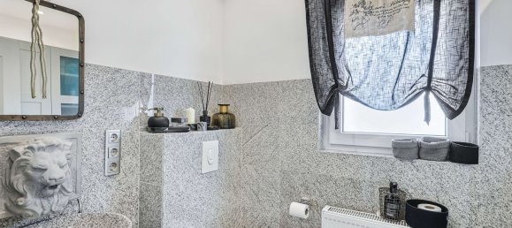 Casa de 4 dormitorios en Stormarn, Germany No. 343210 16