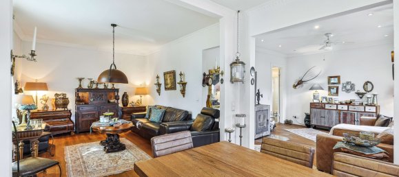 Casa de 4 dormitorios en Stormarn, Germany No. 343210 2