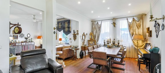 Casa de 4 dormitorios en Stormarn, Germany No. 343210 10