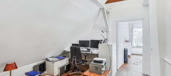 Casa de 4 dormitorios en Stormarn, Germany No. 343210 20