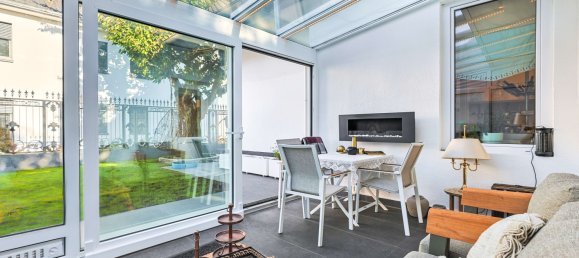 Casa de 4 dormitorios en Stormarn, Germany No. 343210 22