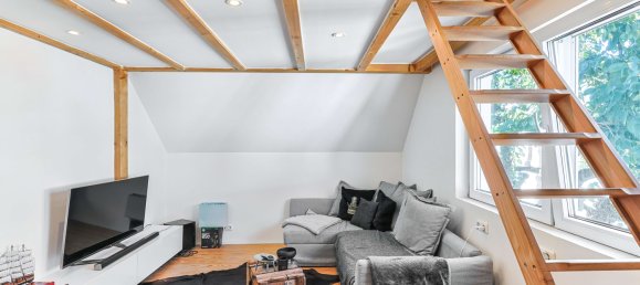 Casa de 4 dormitorios en Stormarn, Germany No. 343210 5