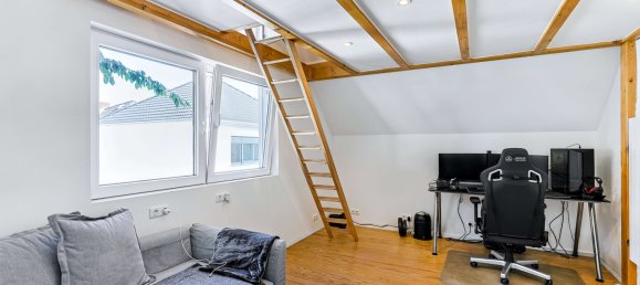 Casa de 4 dormitorios en Stormarn, Germany No. 343210 19