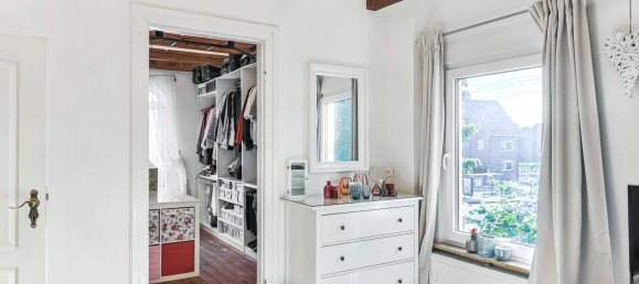 Casa de 4 dormitorios en Stormarn, Germany No. 343210 18