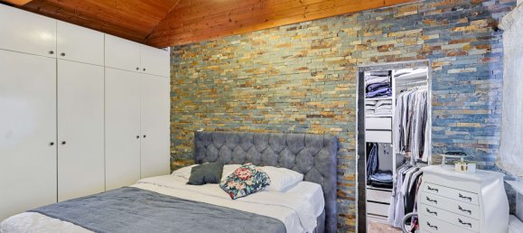 Casa de 4 dormitorios en Stormarn, Germany No. 343210 4